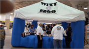 2016 - IX Piston Powered Auto Rama (37)